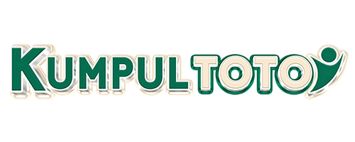 kumpultoto Desa Mandiri Informasi Publik Mitigasi Bencana